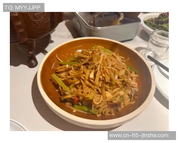 新菜澳门金沙网址-探索新菜澳门金沙网址 感受独特的美食文化-新菜澳门金沙网址