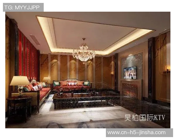 江阴金沙会娱乐会所-江阴金沙会娱乐会所，文化与休闲的完美结合-江阴金沙会娱乐会所