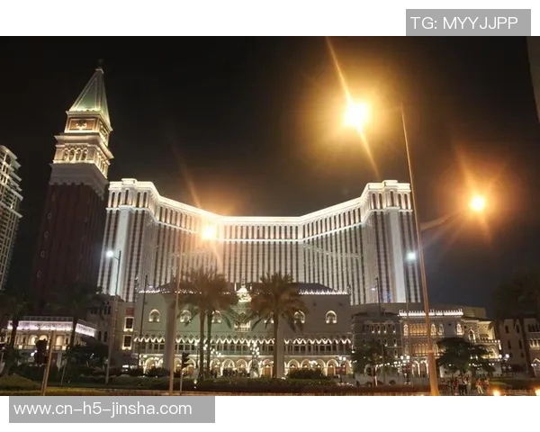 澳门金沙casino赌场-澳门金沙Casino赌场，探索世界级娱乐体验的前沿-澳门金沙casino赌场