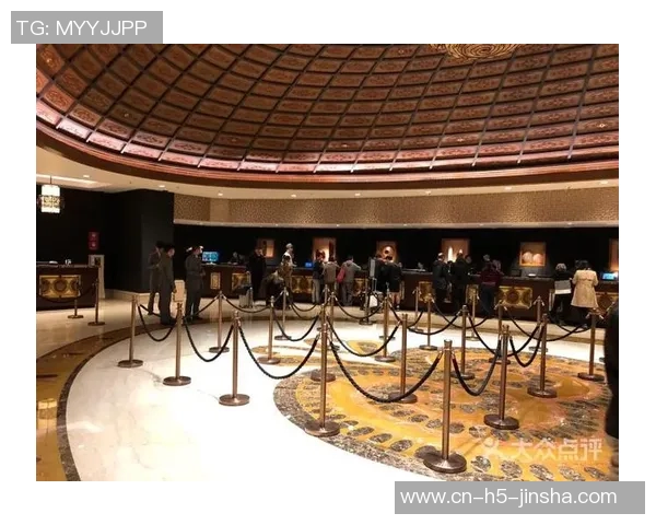 澳门金沙假日酒店-澳门金沙假日酒店的魅力与风采-澳门金沙假日酒店