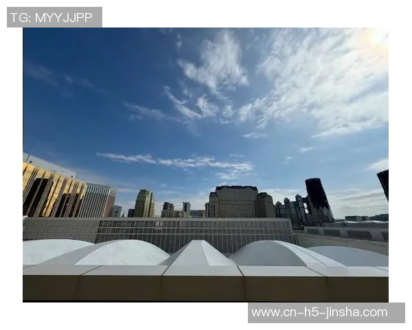 澳门金沙娱乐 hh5-澳门金沙娱乐HH5，探索娱乐新纪元-澳门金沙娱乐 hh5